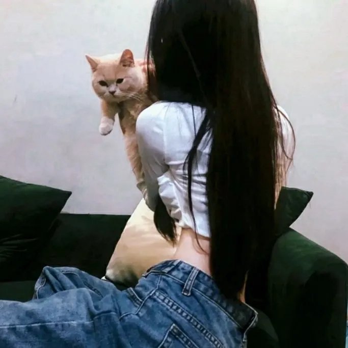 泰版来自星星的你