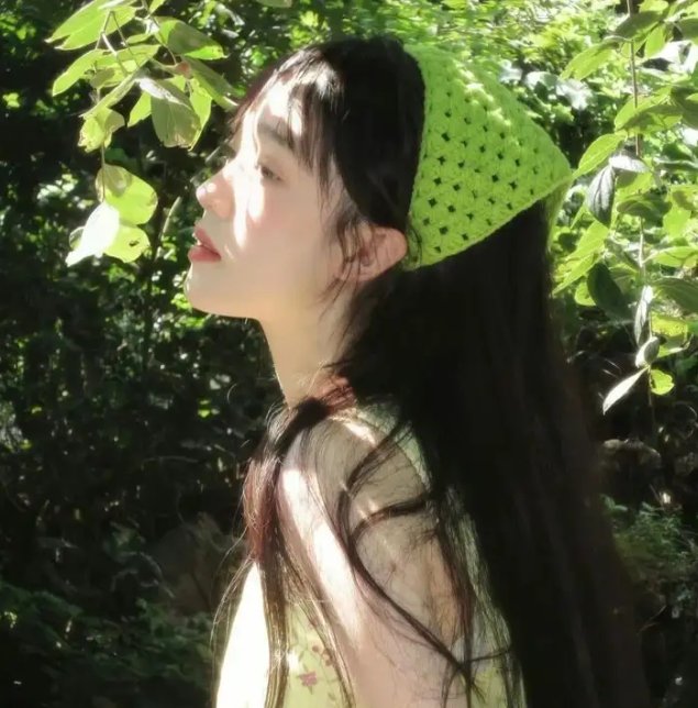 昨天、今天和明天
