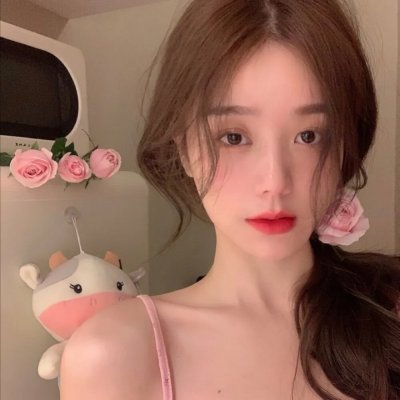 瓦列里·契卡洛夫