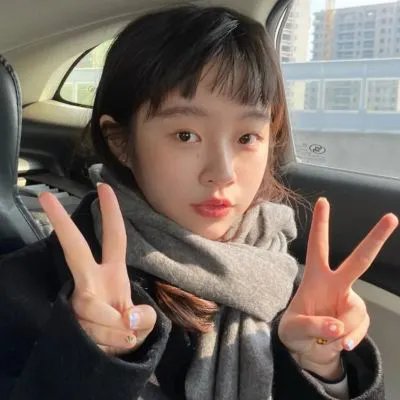 某种生活