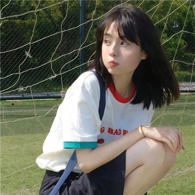 革命往事