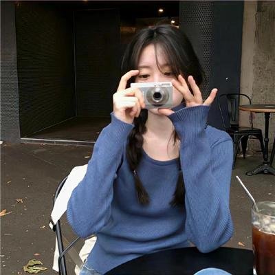我的英雄学院第六季