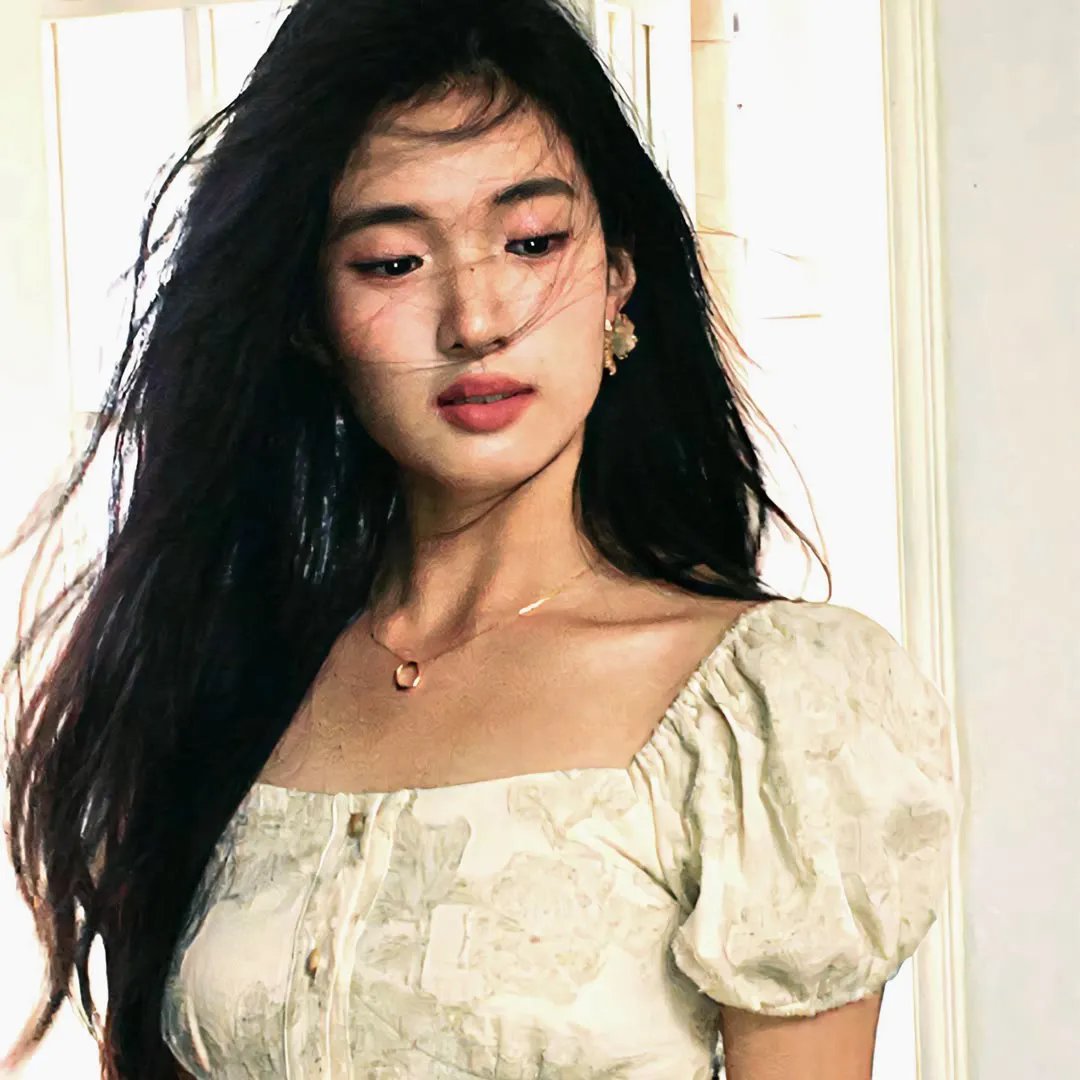 我们曾是孩子