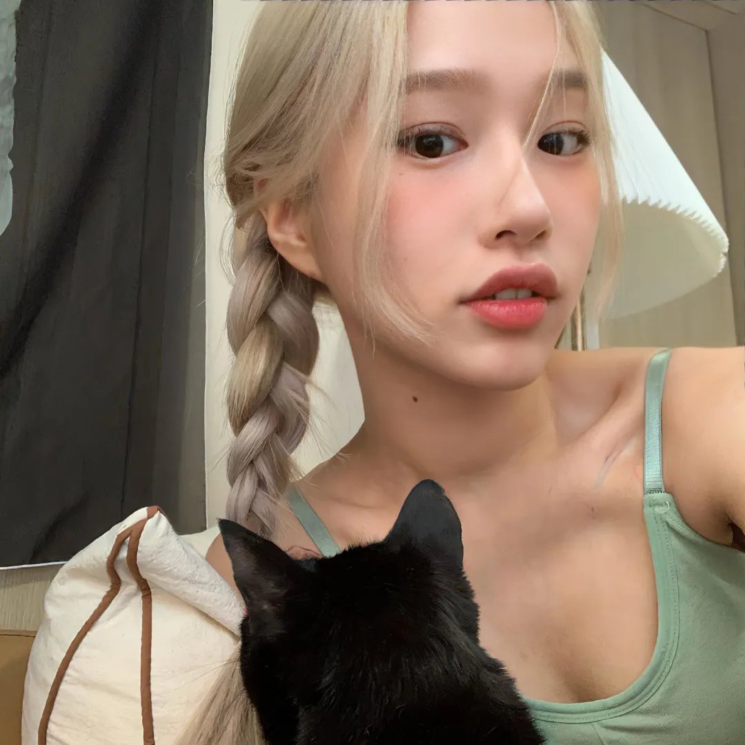 舞台剧第三季