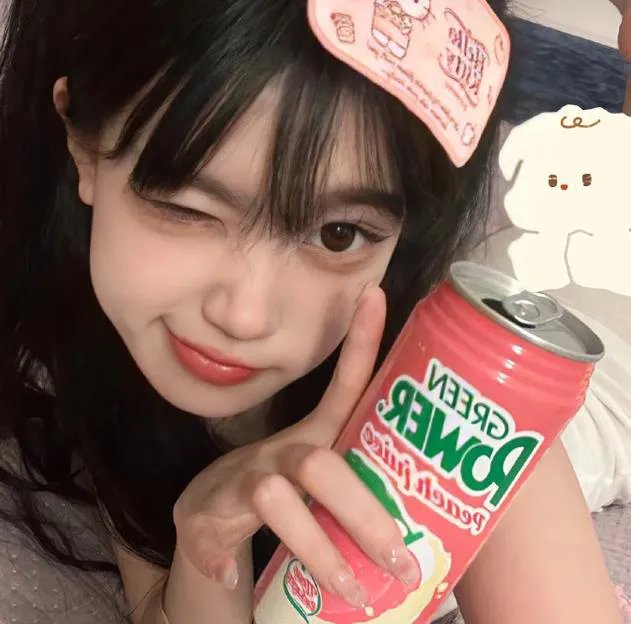 明天