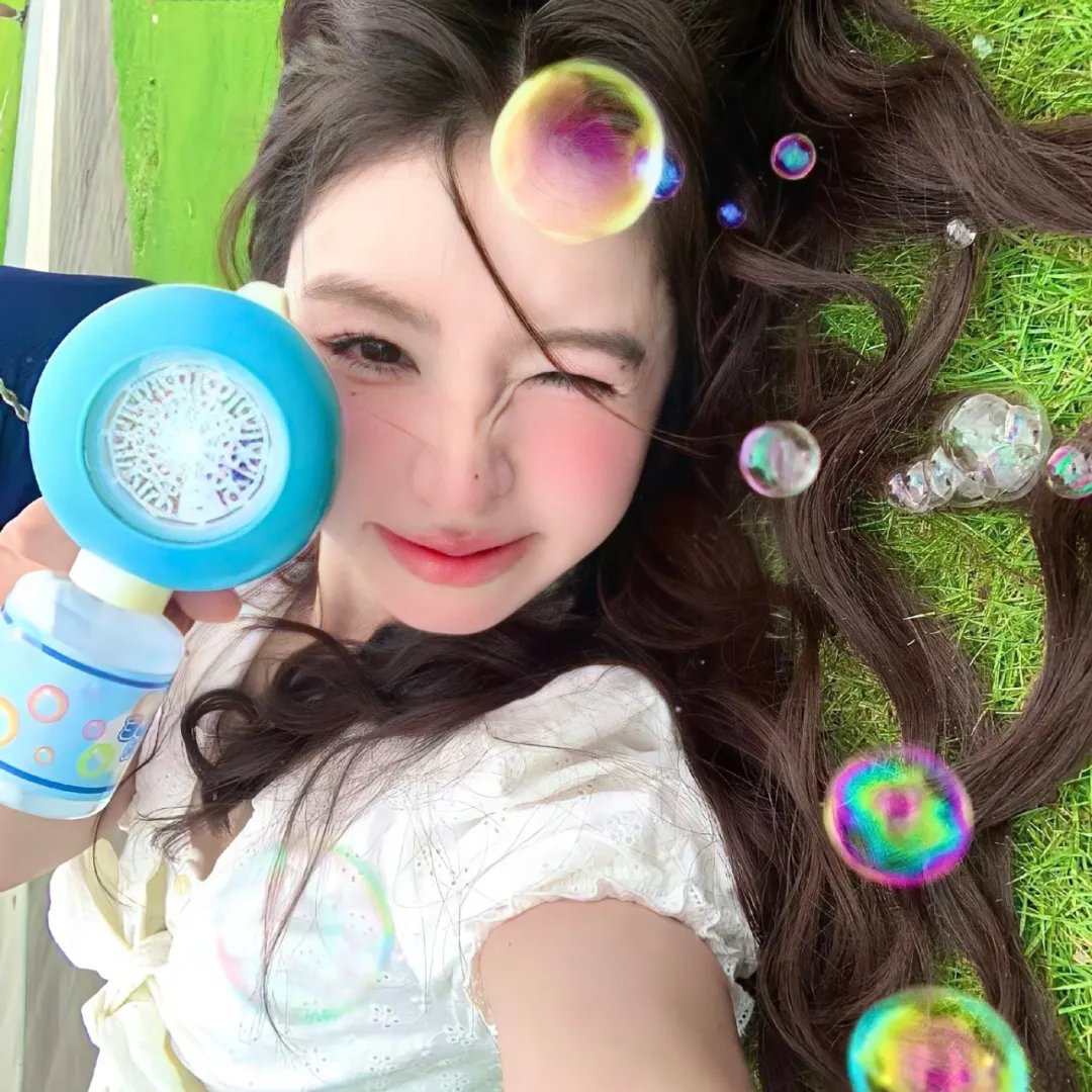 孤单又灿烂的神:鬼怪