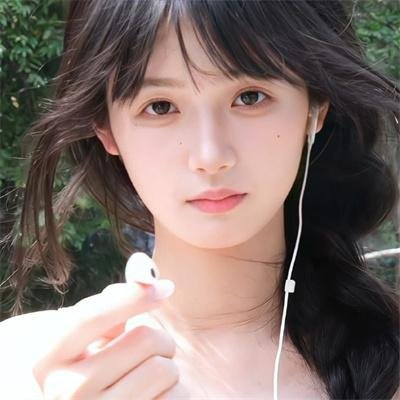 我们之间的秘密