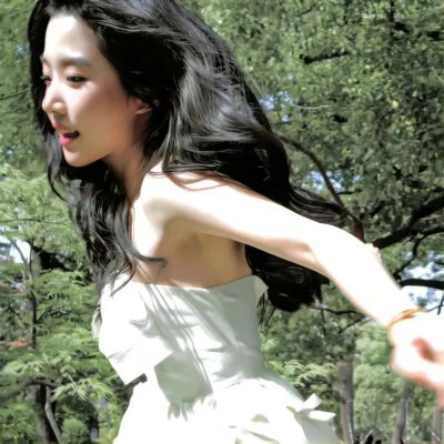 侠捕之诡影迷踪