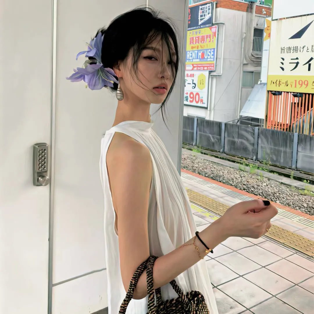 良田百顷