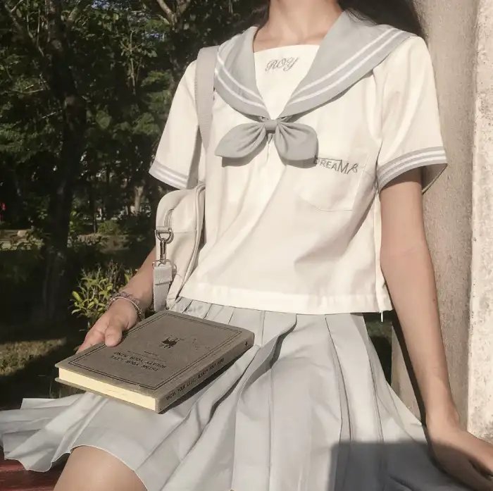 生死赌局