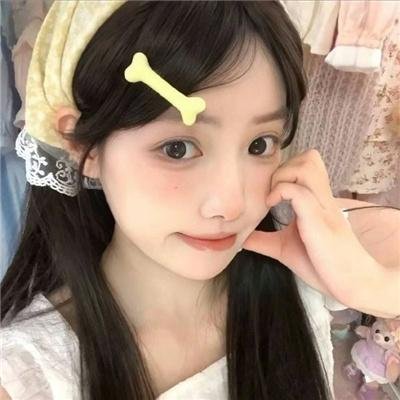 脂粉双雄