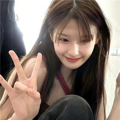 异境之音