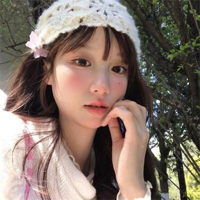 丽西玛与谢拉