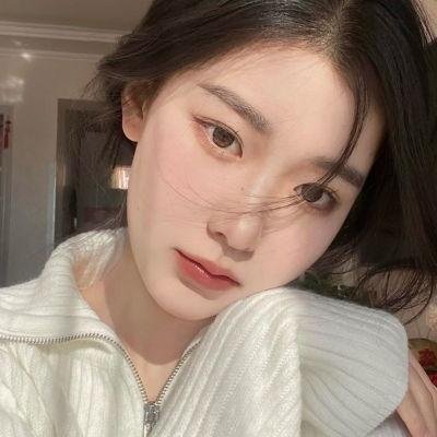 如果我是间谍