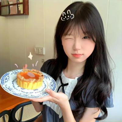 放肆的人