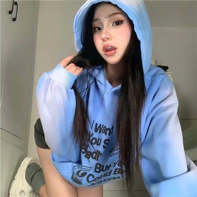 伊如阳光