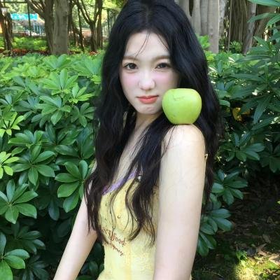 迷雾之外