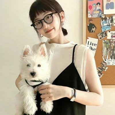 男孩与桥